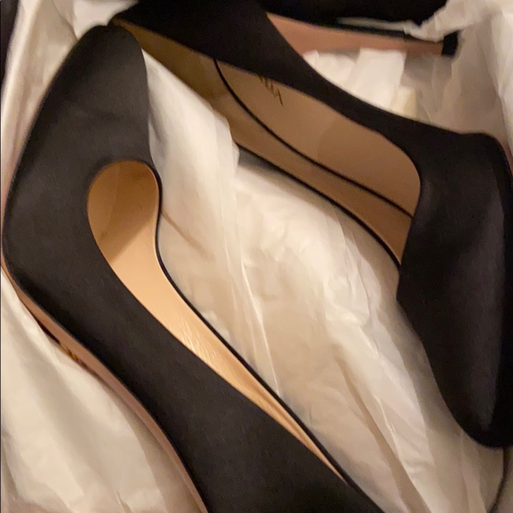 Prada pump - Picture 5 of 7